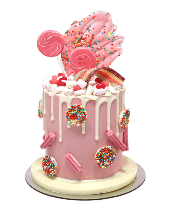 How to reduce sugar in cake | King Arthur Baking