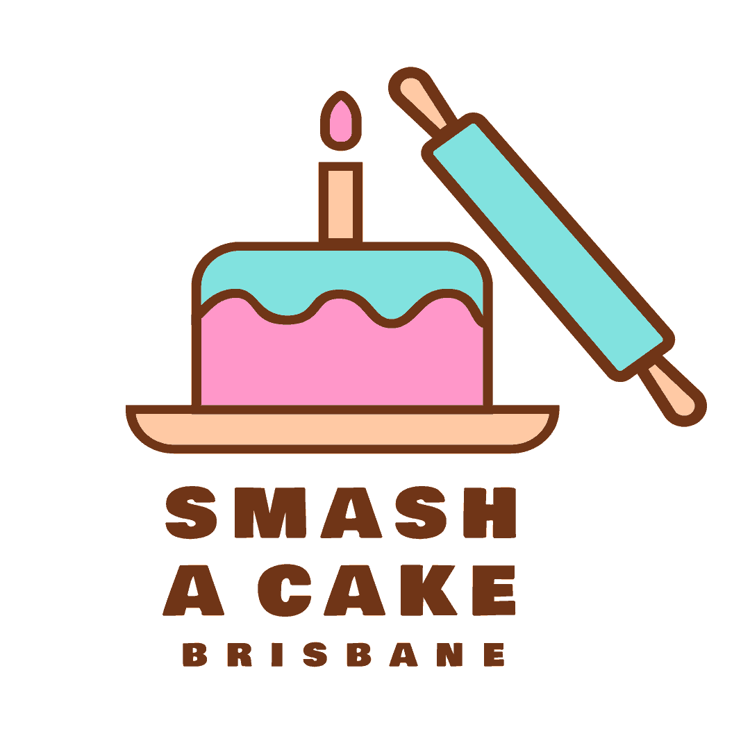 Buy Orange Smash Cake Online | Free Delivery | WarmOven